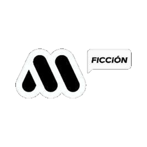 Mega Ficción
